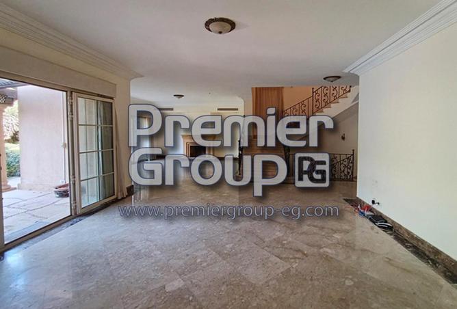 103484347 - Property Image 3