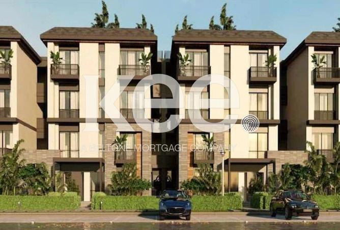 106023467 - Property Main Image