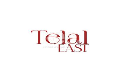 Villa - 5 - 5 for sale in Telal East - 5th Settlement Compounds - The 5th Settlement - New Cairo City - Cairo Villa - 5 - 5 for sale in Telal East - 5th Settlement Compounds - The 5th Settlement - New Cairo City - Cairo