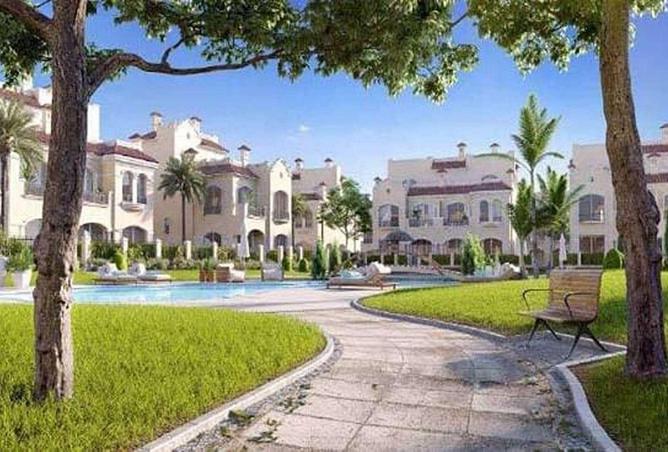 8594729 - الصورة الرئيسية للعقار