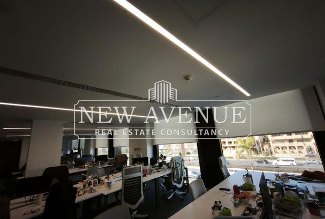 69833232 - صورة العقار 3