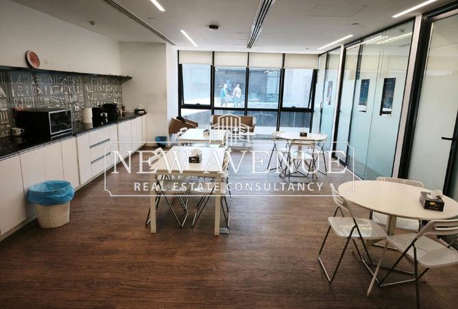 69833232 - صورة العقار 2