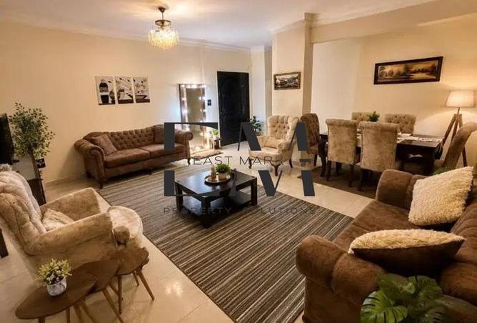 105455589 - Property Main Image