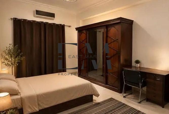 105455589 - Property Image 3