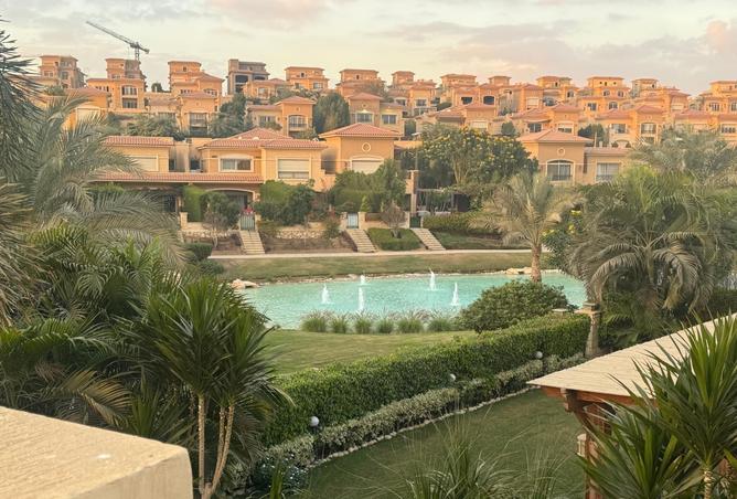 8601006 - صورة العقار 3