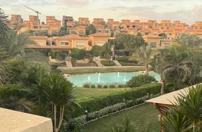 فيلا - 4 غرف نوم - 3 حمامات للبيع في ستون بارك - كمبوندات التجمع الخامس - التجمع الخامس - مدينة القاهرة الجديدة - القاهرة فيلا - 4 غرف نوم - 3 حمامات للبيع في ستون بارك - كمبوندات التجمع الخامس - التجمع الخامس - مدينة القاهرة الجديدة - القاهرة