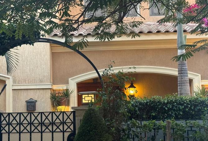 8601006 - صورة العقار 2