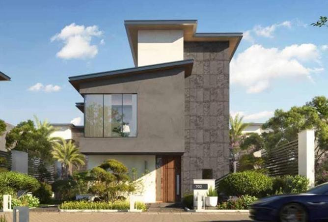 66687297 - الصورة الرئيسية للعقار