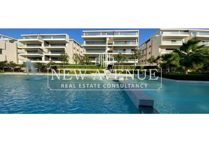 54488785 - Property Main Image