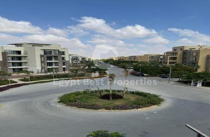 Townhouse - 4 Bedrooms - 5 Bathrooms for sale in Palm Parks Palm Hills - South Dahshur Link - 6 October City - Giza Townhouse - 4 Bedrooms - 5 Bathrooms for sale in Palm Parks Palm Hills - South Dahshur Link - 6 October City - Giza