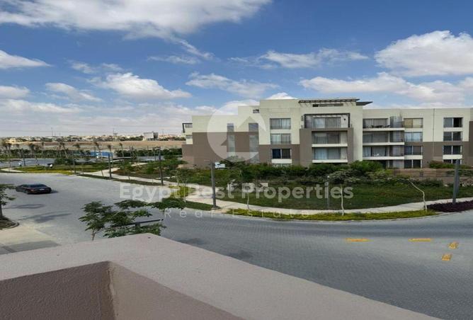 73501687 - Property Image 2