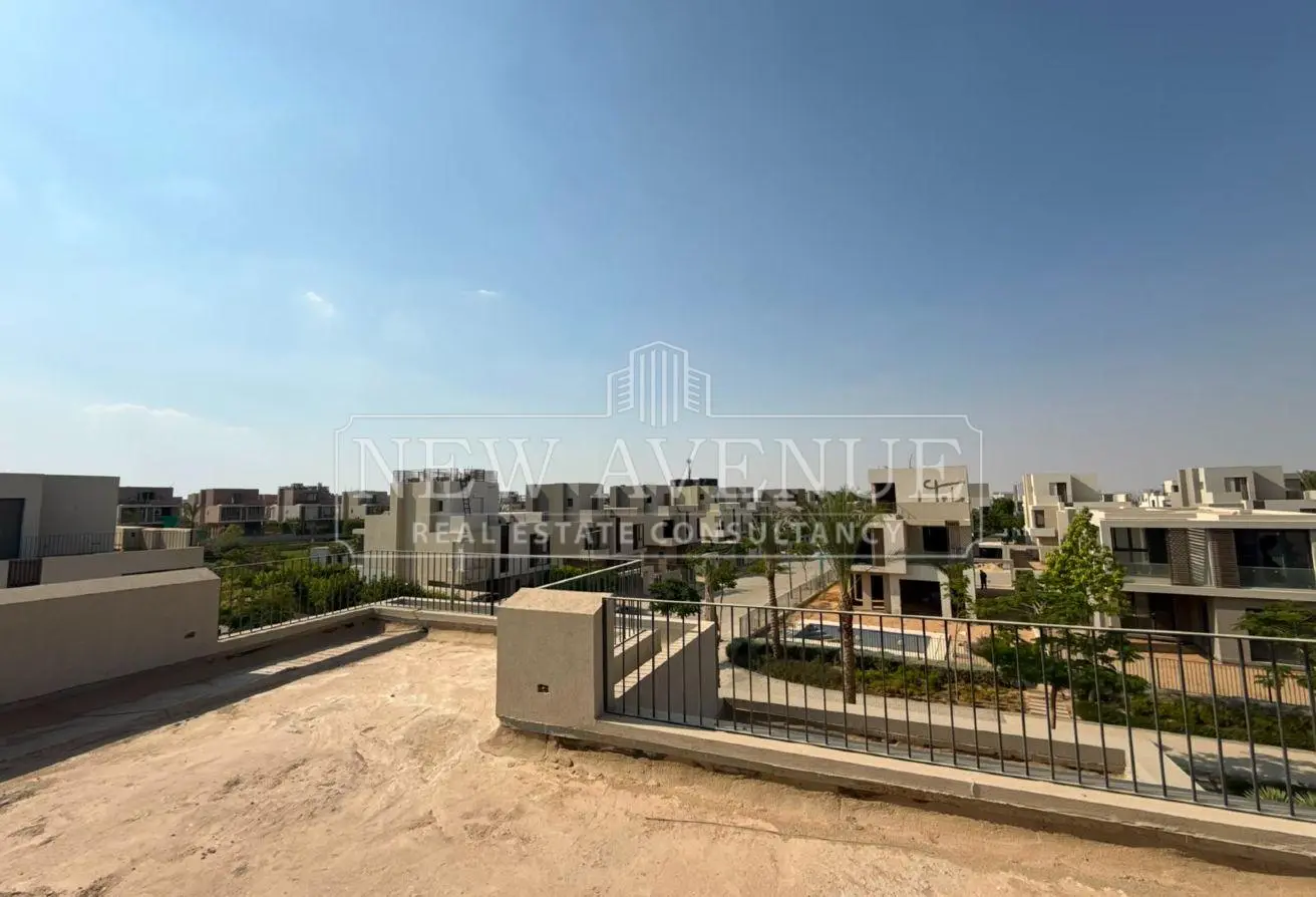 118803488 - Property Main Image