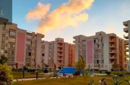 شقة - 4 غرف نوم - 2 حمامات للبيع في الاندلس الجديدة - حى الاندلس - مدينة القاهرة الجديدة - القاهرة شقة - 4 غرف نوم - 2 حمامات للبيع في الاندلس الجديدة - حى الاندلس - مدينة القاهرة الجديدة - القاهرة
