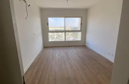 شقة - 2 غرف نوم - 2 حمامات للبيع في ميفيدا - كمبوندات التجمع الخامس - التجمع الخامس - مدينة القاهرة الجديدة - القاهرة