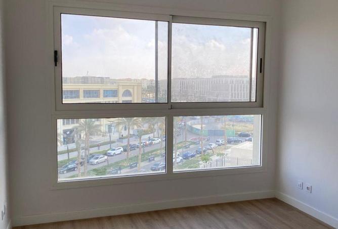 8567872 - Property Image 3