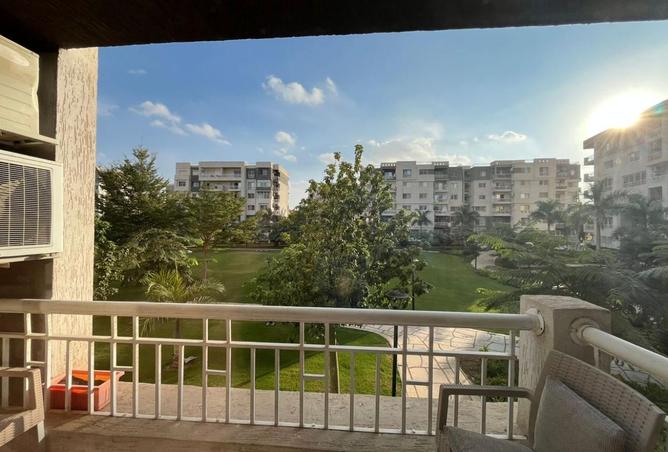 8505870 - الصورة الرئيسية للعقار