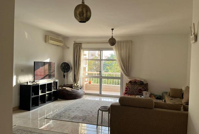 8505870 - صورة العقار 2