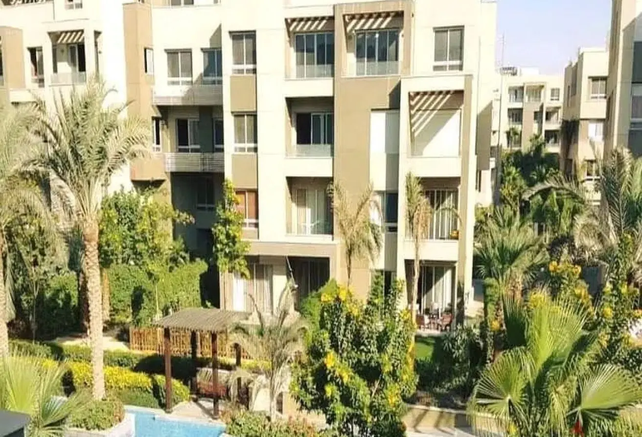 120627193 - الصورة الرئيسية للعقار