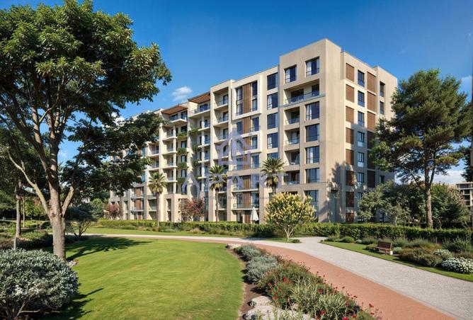 59247097 - Property Image 3