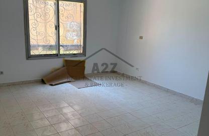 Apartment - 3 Bedrooms - 2 Bathrooms for rent in Al Rehab - New Cairo City - Cairo