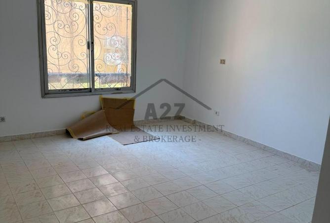 99406532 - Property Image 3