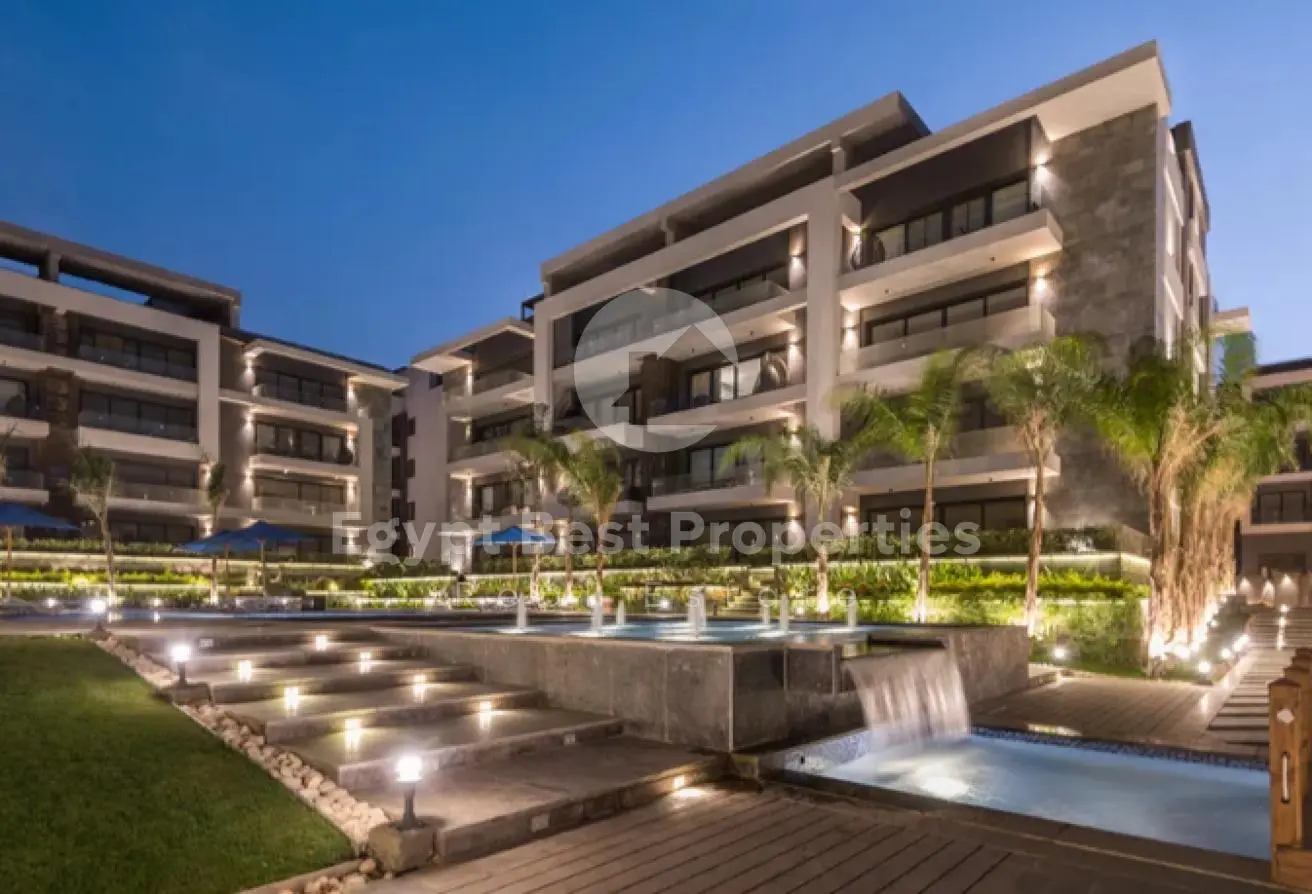 109640755 - Property Main Image