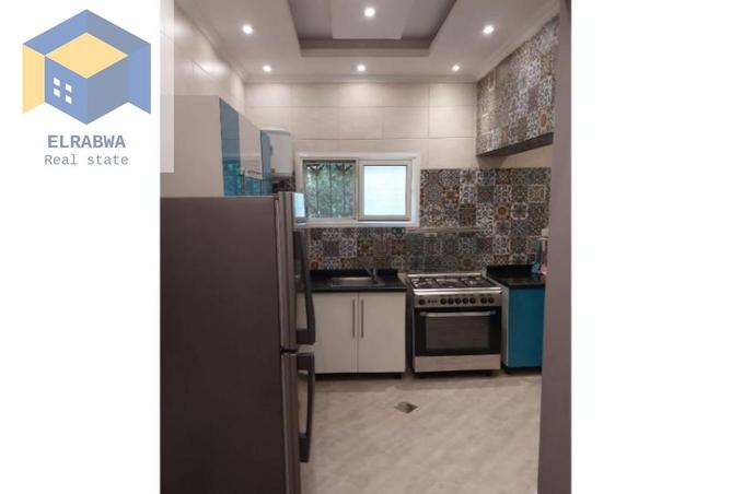 8498593 - صورة العقار 3