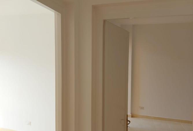 8606664 - صورة العقار 3