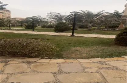 شقة - 3 غرف نوم - 2 حمامات للايجار في مدينتي - القاهرة