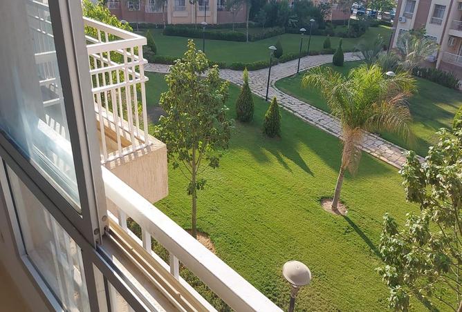 8606664 - صورة العقار 2