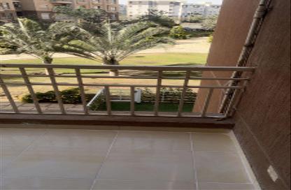 Apartment - 3 Bedrooms - 2 Bathrooms for rent in Madinaty - Cairo