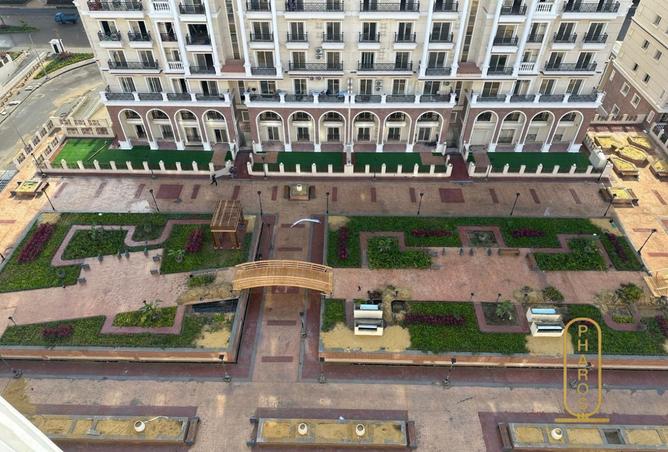 66959802 - Property Image 3