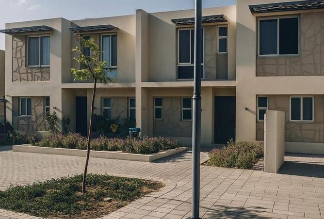 96862756 - Property Image 2