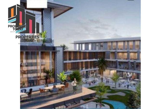 8482134 - صورة العقار 3