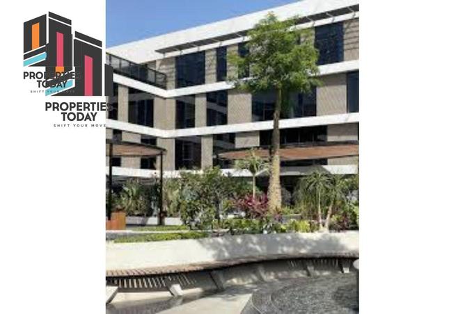 8482134 - صورة العقار 2