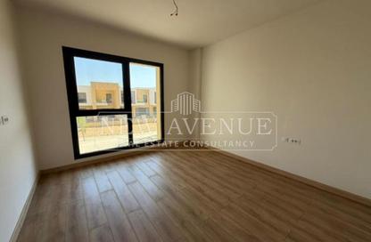 Duplex - 3 - 3 for sale in Zed East - 5th Settlement Compounds - The 5th Settlement - New Cairo City - Cairo Duplex - 3 - 3 for sale in Zed East - 5th Settlement Compounds - The 5th Settlement - New Cairo City - Cairo