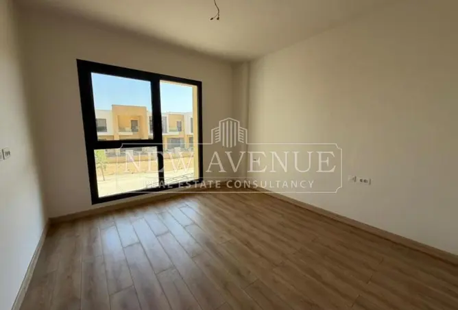 118806593 - Property Image 2