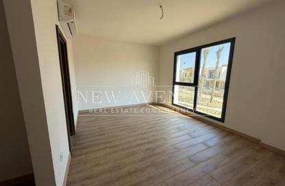 Duplex - 3 - 3 for sale in Zed East - 5th Settlement Compounds - The 5th Settlement - New Cairo City - Cairo Duplex - 3 - 3 for sale in Zed East - 5th Settlement Compounds - The 5th Settlement - New Cairo City - Cairo