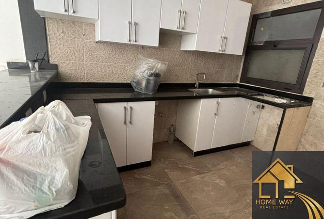 55999822 - Property Main Image