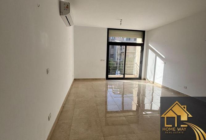 55999822 - Property Image 2