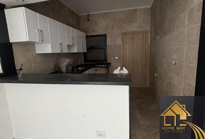 55999822 - Property Image 3