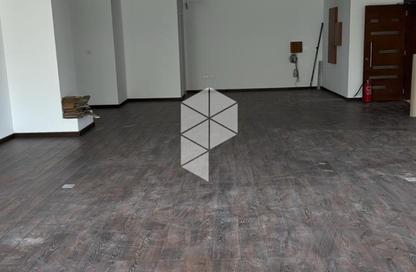 Office Space - Studio - 1 for rent in Mivida - 5th Settlement Compounds - The 5th Settlement - New Cairo City - Cairo Office Space - Studio - 1 for rent in Mivida - 5th Settlement Compounds - The 5th Settlement - New Cairo City - Cairo