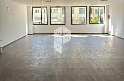 Office Space - Studio - 1 for rent in Mivida - 5th Settlement Compounds - The 5th Settlement - New Cairo City - Cairo Office Space - Studio - 1 for rent in Mivida - 5th Settlement Compounds - The 5th Settlement - New Cairo City - Cairo