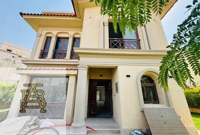 73765244 - صورة العقار 3