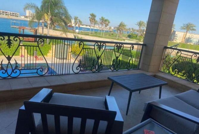 68259830 - Property Image 3