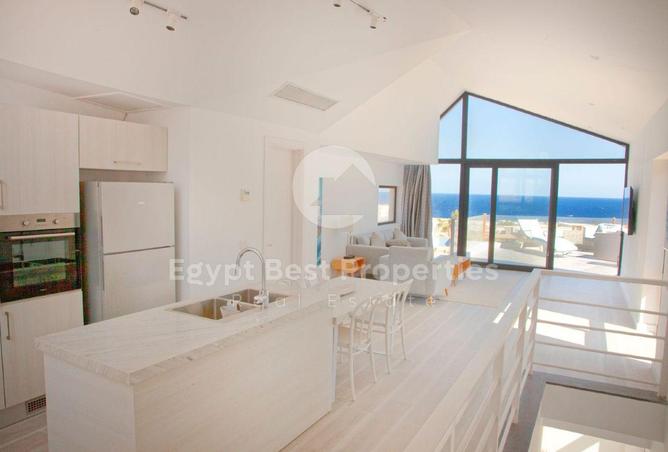 8526166 - Property Main Image