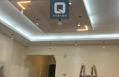 Apartment - 3 - 2 for sale in Cornish El Nile St. - Maadi - Hay El Maadi - Cairo Apartment - 3 - 2 for sale in Cornish El Nile St. - Maadi - Hay El Maadi - Cairo