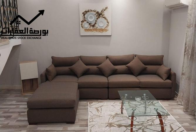 69835517 - صورة العقار 2