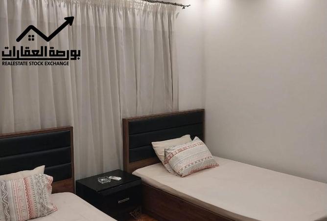 69835517 - صورة العقار 3