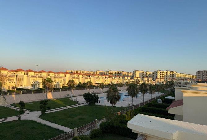 87841438 - صورة العقار 2